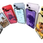 "Offerte di Primavera: iPhone 14 Plus al prezzo più conveniente su Amazon"