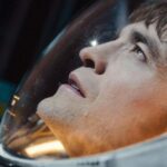 ALT: Hideo Kojima elogia Mickey 17 e il tocco unico di Bong Joon-Ho nel cinema.