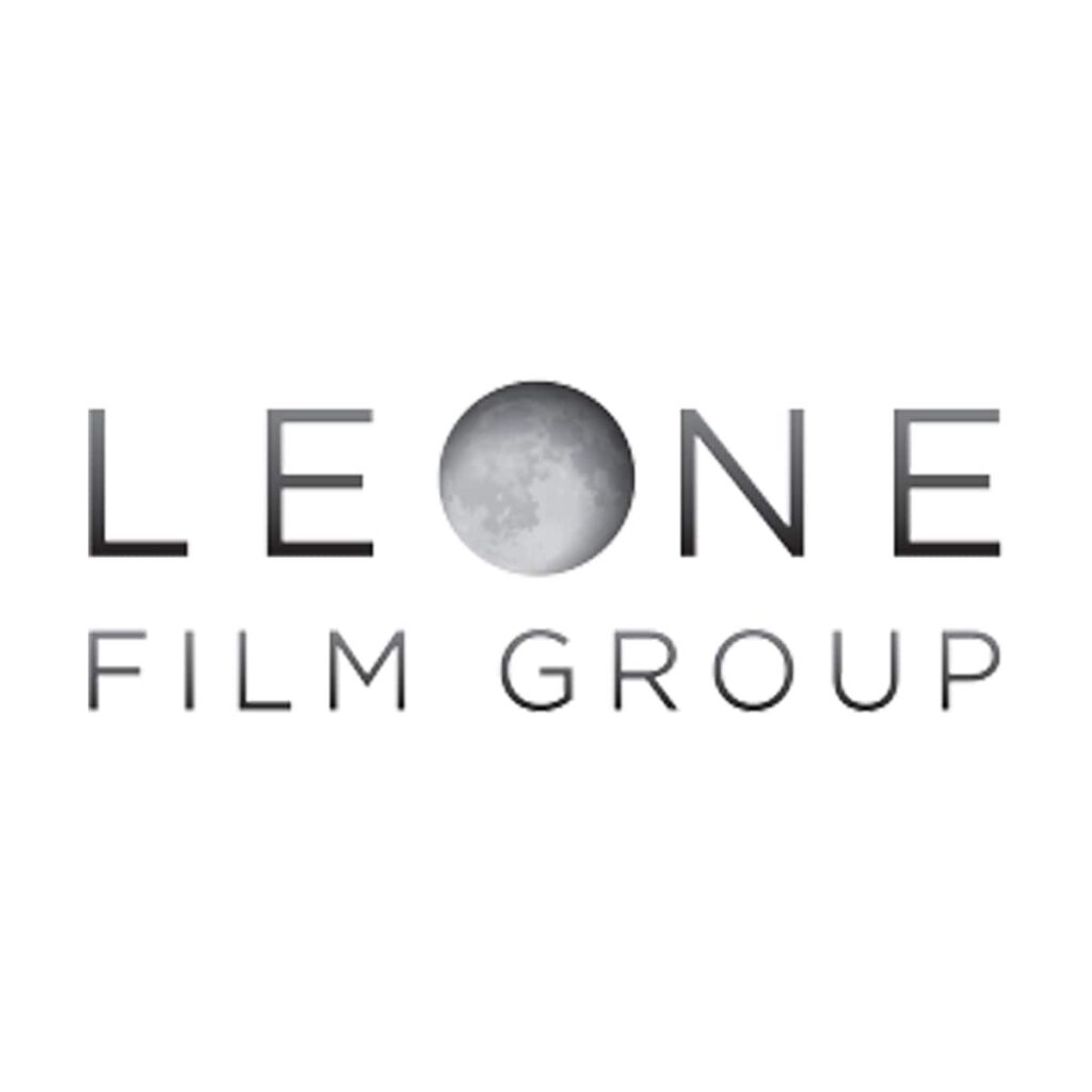 "Leone Film Group annuncia un calo del 50% nei ricavi finanziari del 2024."