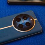 "Realme 12 Pro in offerta su Amazon: 12 GB RAM e 256 GB a 249 euro"