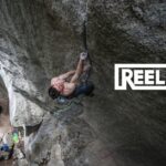 "Reel Rock 19 World Tour in Italia: cinema e storie di arrampicata dal 31 marzo"