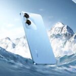 "Offerte primavera Amazon: Realme Note 60 a 90 euro, 6/128 GB, IP64"