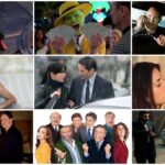 "Film imperdibili in prima serata lunedì 31 marzo: guida ai migliori programmi TV."