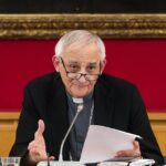 "Zuppi invita la Chiesa a promuovere dialogo e umanità per tutti"