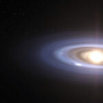 "Occultazione di una stella ad aprile rivela nuovi segreti su Urano."