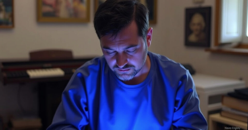 "Alessandro Basciano con braccialetto elettronico e divieto di avvicinamento a Sophie Codegoni"