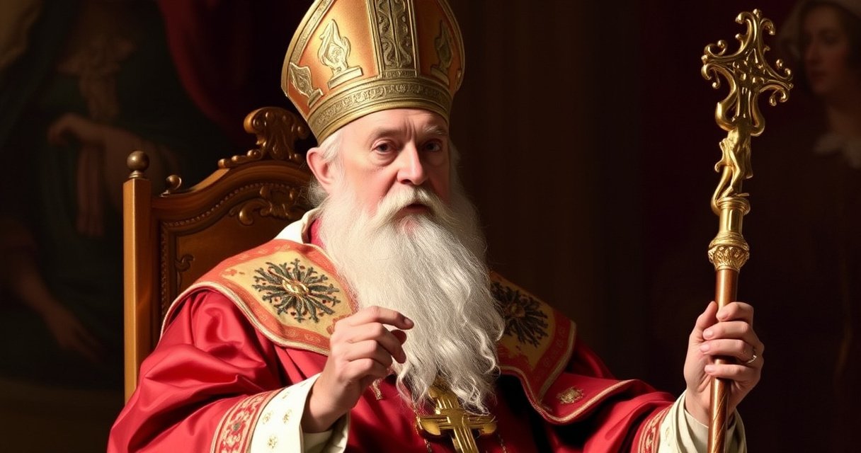 "Angelo Becciu annuncia il ritiro dalla corsa al Conclave papale"