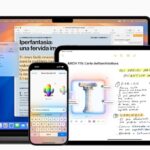 "Apple Intelligence in Italia: impatti e novità per iPhone e dispositivi Apple"