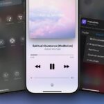 "Apple Music iOS 18.4: nuovi controlli per la musica d'ambiente"