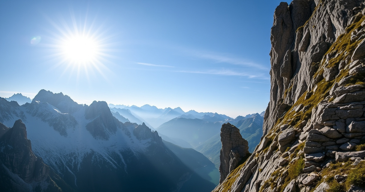 "Base jumper russa morta sul Monte Brento: indagini in corso sulle cause dell'incidente."