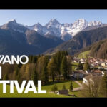 "Bolzano Film Festival: celebrazione di culture e identità nel cinema internazionale."