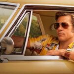"Brad Pitt ritorna nel ruolo di Cliff Booth nel sequel di C'era una volta a... Hollywood, ora su Netflix e senza Quentin Tarantino."