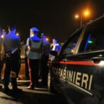 Sparatoria a Fontanafredda: un 43enne ucciso dopo una lite, ricercato il colpevole in fuga.