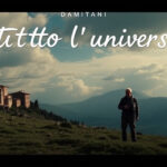 ALT: "Casting attori aperto nelle Marche per il film 'Tutto l'universo' di Damiani."