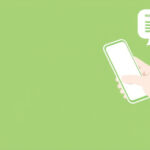 "ChatGPT nuove funzionalità shopping online"