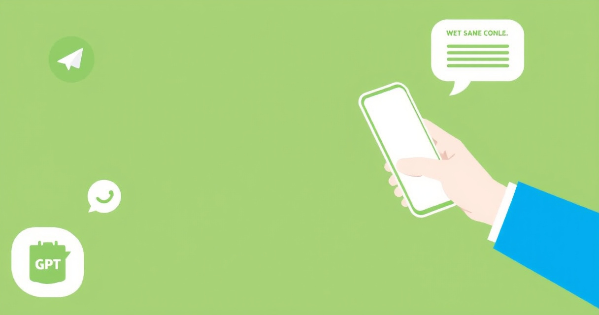 "ChatGPT nuove funzionalità shopping online"