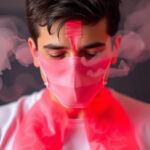 "Rapporto American Lung Association: 156 milioni di americani esposti a aria inquinata"