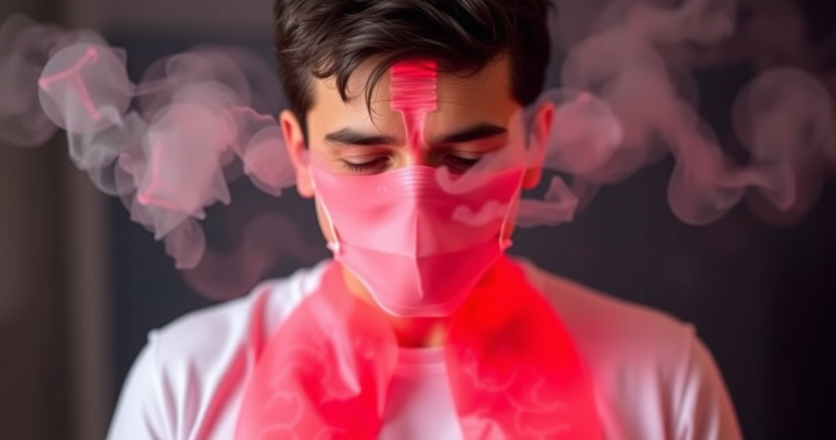 "Rapporto American Lung Association: 156 milioni di americani esposti a aria inquinata"