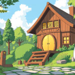 "Guida passo passo per creare immagini in stile Studio Ghibli con ChatGPT"