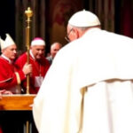"Conclave per l'elezione del nuovo Papa: date, procedure storiche e candidati in lizza"