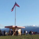 ALT: "Corpo senza vita a Zinasco: indagini su giovane tedesco con ferita alla gola."