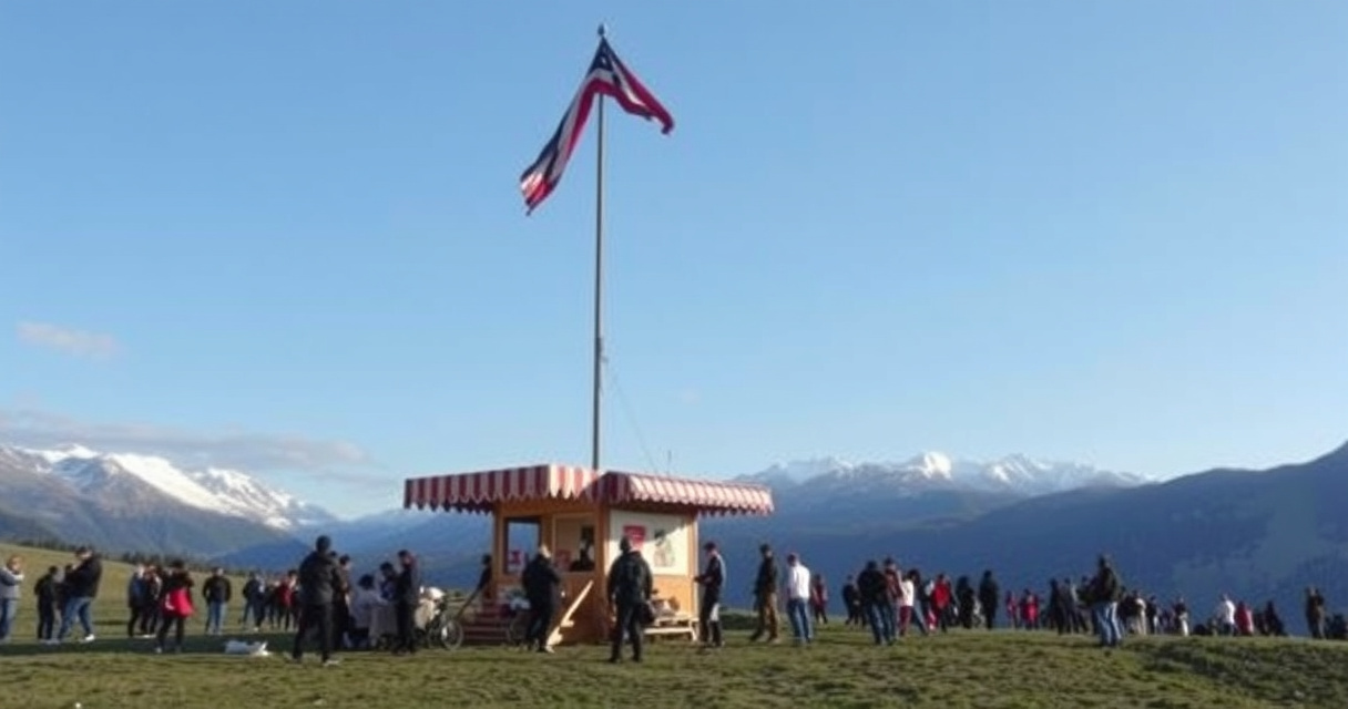 ALT: "Corpo senza vita a Zinasco: indagini su giovane tedesco con ferita alla gola."