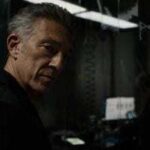 "David Cronenberg presenta 'Sudari', un film che esplora la decadenza del corpo e del cinema."