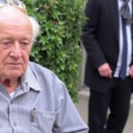 "Delebio: anziano di 90 anni coinvolto in sparatoria con vicini e suicidio dopo litigio."