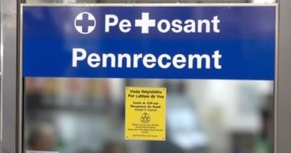 "Denuncia per uso fraudolento di bancomat rubato all'ospedale di Perugia, coinvolto un 44enne."