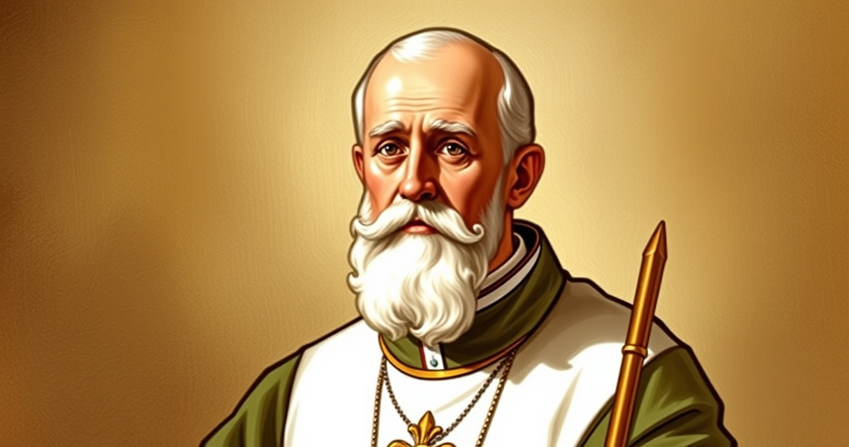"Don Giulio Mignani annuncia la sua decisione di lasciare il sacerdozio dopo la sospensione, spiegando le motivazioni dietro la scelta."