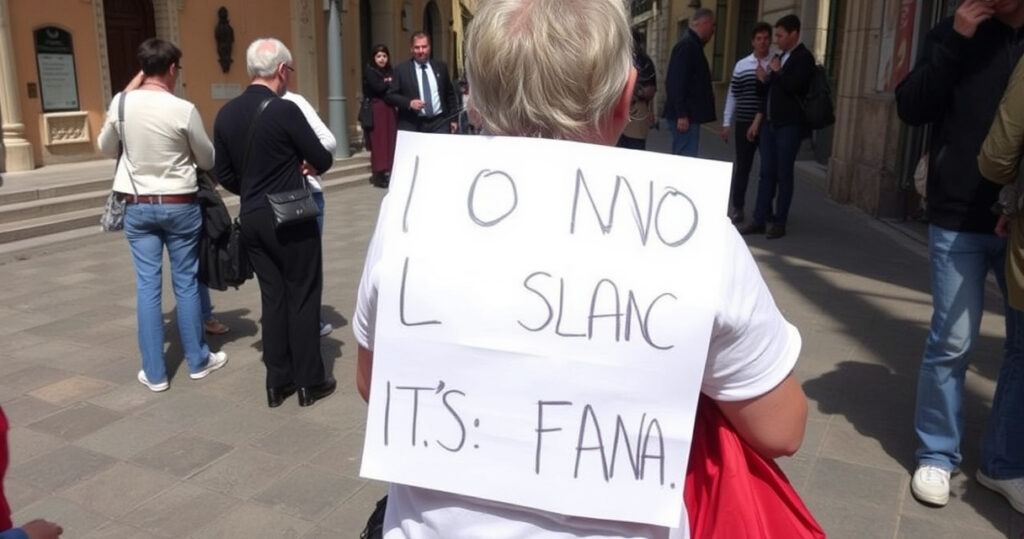 "Due donne denunciate a Modica per tentata truffa ai danni di un anziano: dettagli sul raggiro."