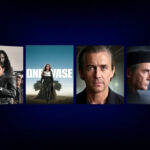 ALT: "Film imperdibili in prima serata da vedere in TV domenica 20 aprile"