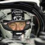 "Brad Pitt in F1: scopri film e documentari sulle corse automobilistiche"