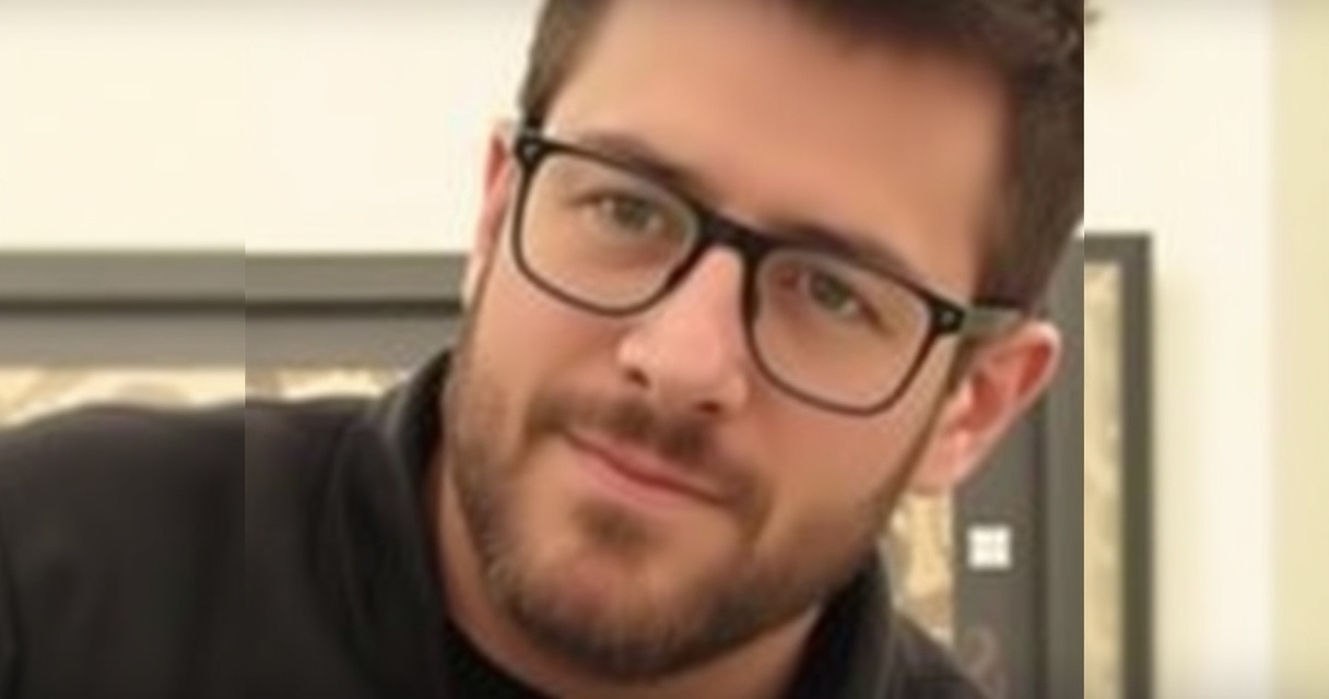 "Falsa identità di Piero Barone: anziana siciliana truffata per 2.000 euro in una storia d'amore"