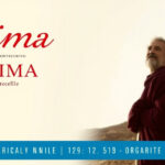 "Fatima: film di Marco Pontecorvo con Harvey Keitel e colonna sonora di Andrea Bocelli"