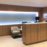 "Gestore hotel Belluno denunciato per rifiuto pagamenti elettronici e omissione registrazione clienti."