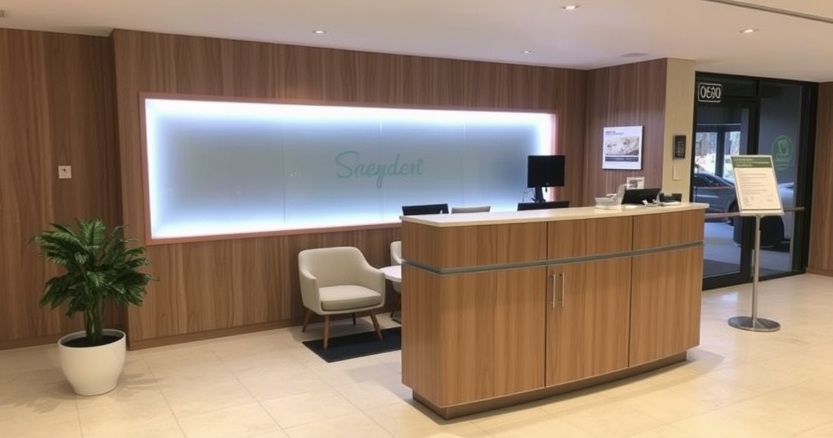 "Gestore hotel Belluno denunciato per rifiuto pagamenti elettronici e omissione registrazione clienti."