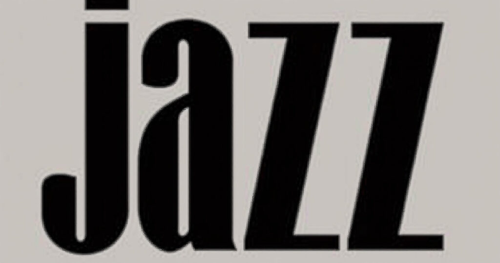 "Concerto del Conservatorio Tito Schipa per la Giornata del Jazz, dedicato a musica e cinema."