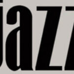"Concerto del Conservatorio Tito Schipa per la Giornata del Jazz, dedicato a musica e cinema."