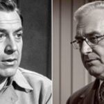 ALT: "Locandina del film controverso del 1952 che ha generato polemiche tra Lucca e Cortese, simbolo di censura cinematografica."