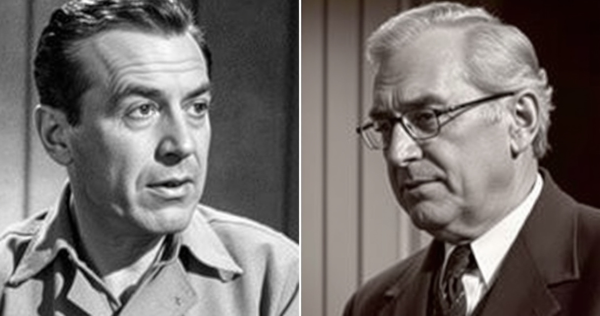 ALT: "Locandina del film controverso del 1952 che ha generato polemiche tra Lucca e Cortese, simbolo di censura cinematografica."