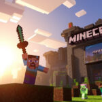 "Il film di Minecraft conquista il box office il 25 aprile, superando un weekend deludente per il cinema."