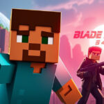 "Film ispirato a Minecraft domina il box office del 14 aprile, seguito da Blade Runner in versione 4K."