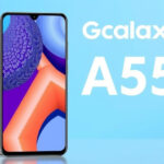 "Galaxy A55 in offerta su Amazon: risparmia oltre 200 euro"