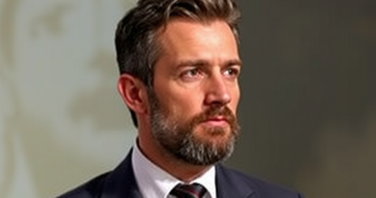 ALT: "Il legale di Francesco Diviesti commenta sul corpo rinvenuto, evidenziando l'incertezza sull'identità."