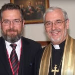 "Padre di Andrea Miceli chiede giustizia dopo l'omicidio del figlio a Monreale"
