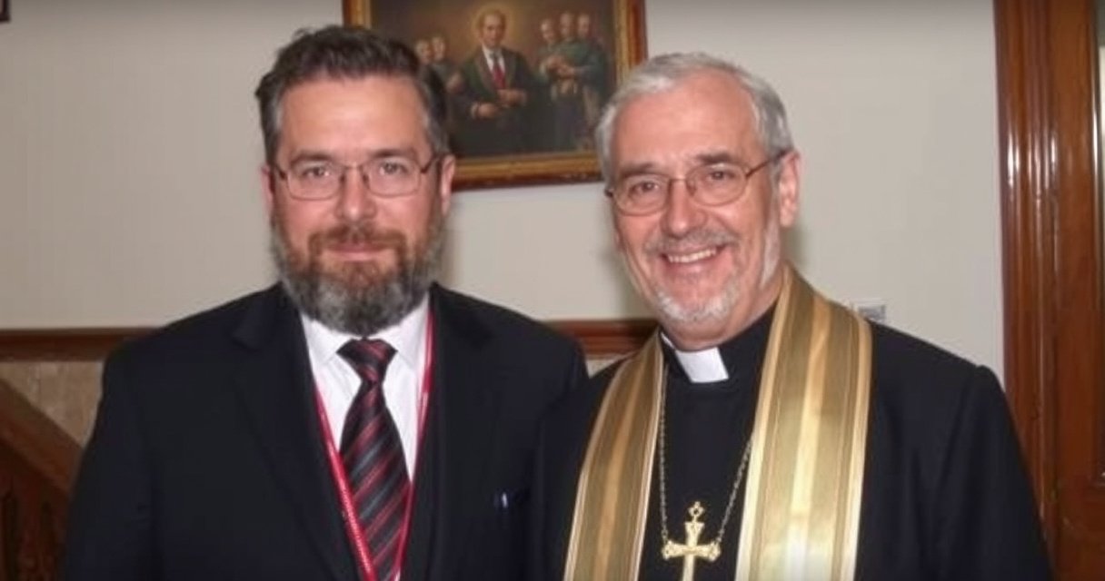 "Padre di Andrea Miceli chiede giustizia dopo l'omicidio del figlio a Monreale"