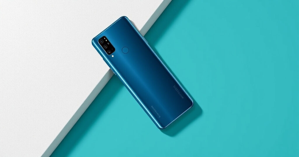 "Redmi Note 13 in offerta su Amazon con sconto del 32%, prezzo attuale 169 euro."
