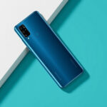 "Redmi Note 13 in offerta su Amazon con sconto del 32%, prezzo attuale 169 euro."