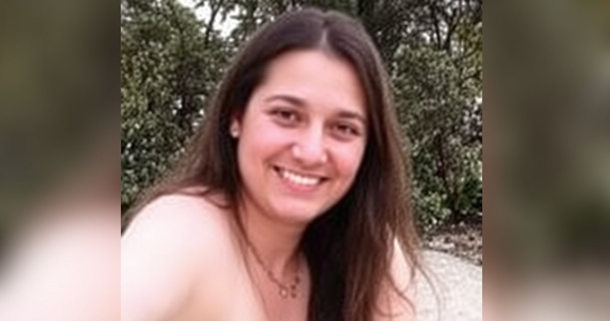 "Incidente mortale a Lazzate: operaio perde la vita 14 anni dopo la tragedia del figlio"